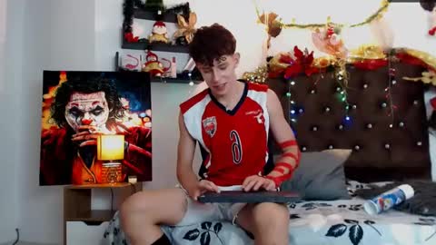 flowers109 online show from 29, 12, 2024