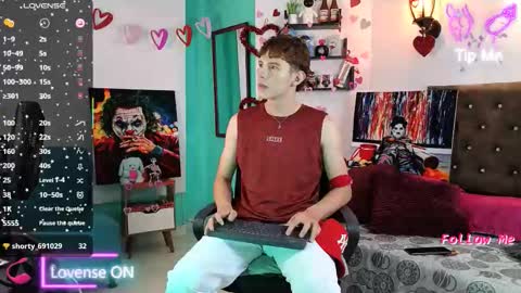 flowers109 online show from 19, 9, 2025