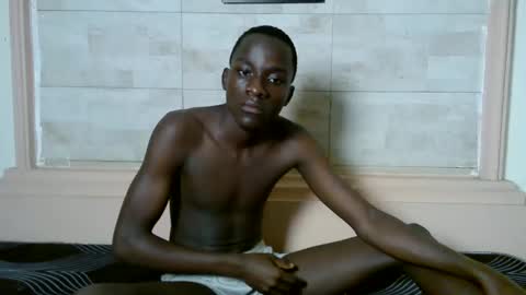 Snapshot of flowsmount chatting on 19, 3, 2026 flowsmount online show from 19, 3, 2026