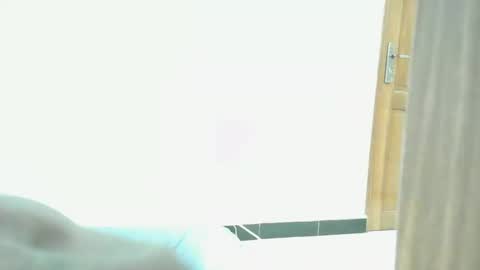 Snapshot of flowsmount chatting on 12, 4, 2026 flowsmount online show from 12, 4, 2026