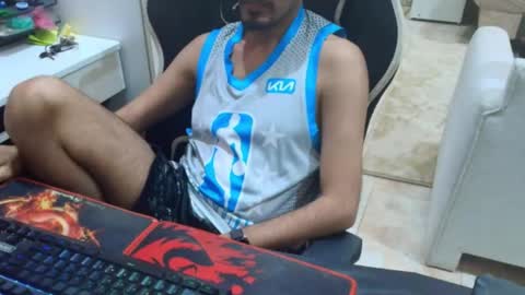 Snapshot of flowthefun chatting on 30, 5, 2026 flowthefun online show from 30, 5, 2026