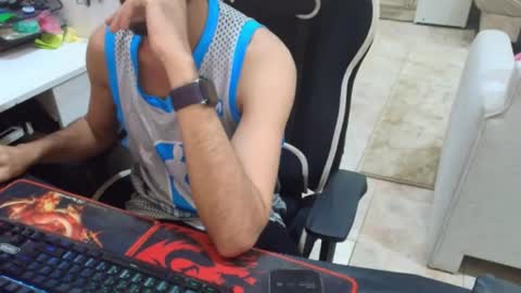 Snapshot of flowthefun chatting on 5, 6, 2026 flowthefun online show from 5, 6, 2026