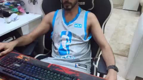 flowthefun online show from 21, 6, 2026