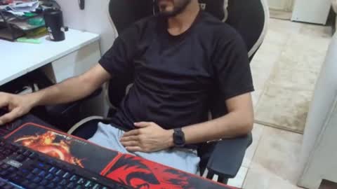flowthefun online show from 24, 6, 2026