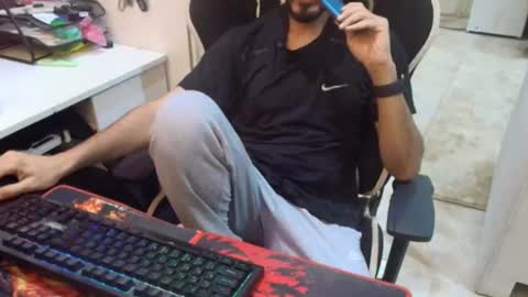 flowthefun online show from 29, 6, 2026
