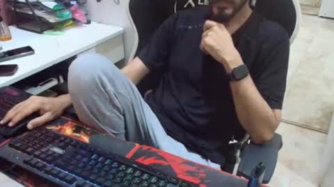 flowthefun online show from 30, 6, 2026