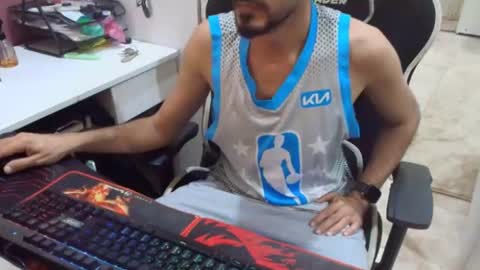 flowthefun online show from 2, 7, 2026