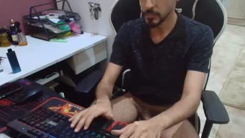 flowthefun online show from 3, 7, 2026