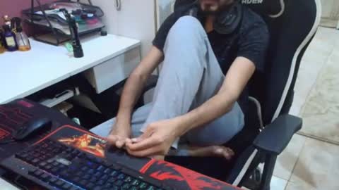 flowthefun online show from 5, 7, 2026