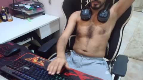 flowthefun online show from 5, 7, 2026