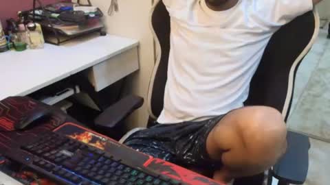 flowthefun online show from 19, 7, 2026