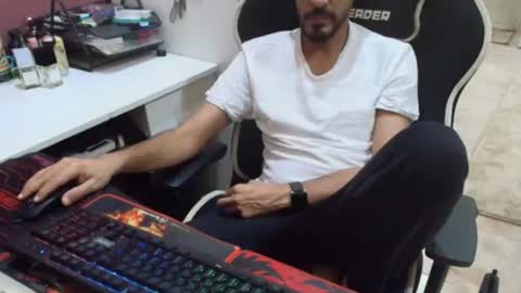flowthefun online show from 20, 7, 2026