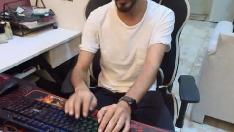 flowthefun online show from 21, 7, 2026