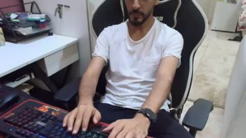 flowthefun online show from 23, 7, 2026
