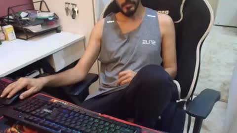 flowthefun online show from 26, 7, 2026