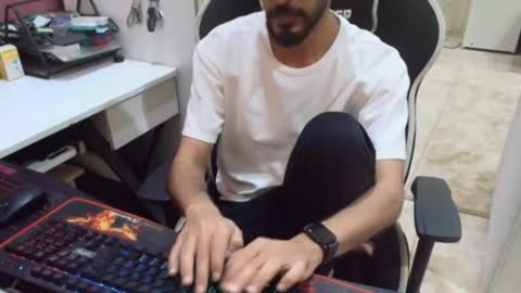 flowthefun online show from 27, 7, 2026