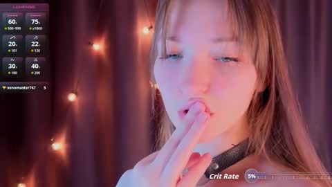 Snapshot of flowwkaley chatting on 11, 3, 2026 flowwkaley online show from 11, 3, 2026