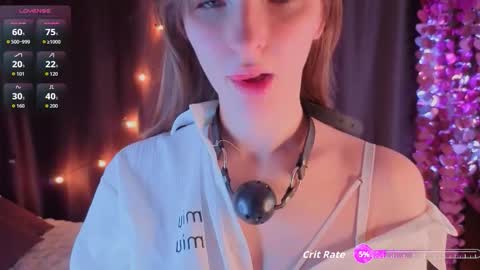 Snapshot of flowwkaley chatting on 14, 3, 2026 flowwkaley online show from 14, 3, 2026