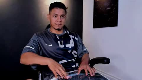 floyd online show from 18, 3, 2026