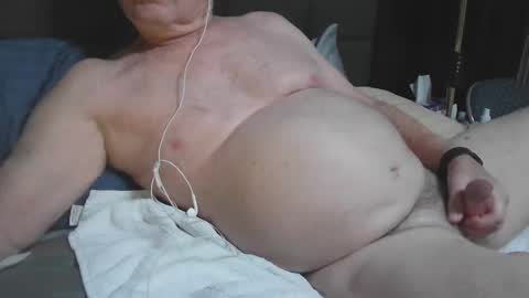 Snapshot of flshowman chatting on 9, 2, 2025 FLshowman online show from 9, 2, 2025