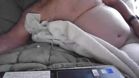 FLshowman online show from 2, 10, 2025