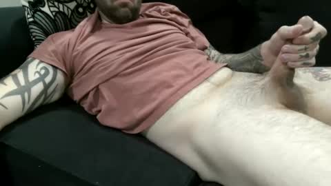 fluffy2323 online show from 24, 3, 2026