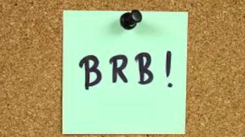 Fluffy online show from 21, 10, 2025