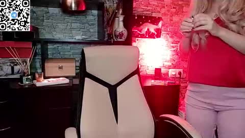 Irene online show from 20, 5, 2026