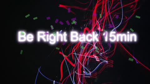 Snapshot of fluffy_hat chatting on 9, 12, 2024 Fluffy and Krut online show from 9, 12, 2024