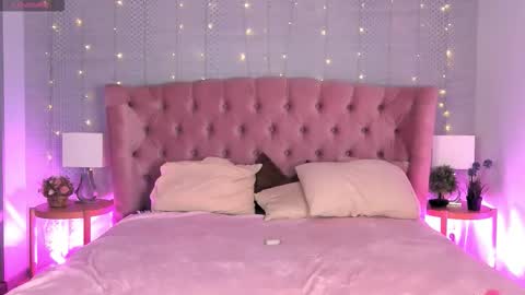 Mia online show from 16, 11, 2025