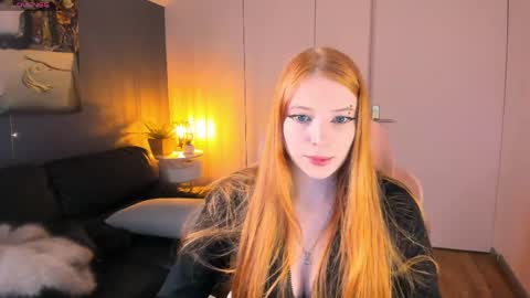 Mia online show from 29, 3, 2026