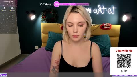 Monica online show from 27, 12, 2024