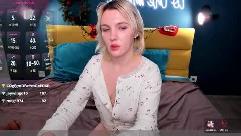 Monica online show from 8, 1, 2025