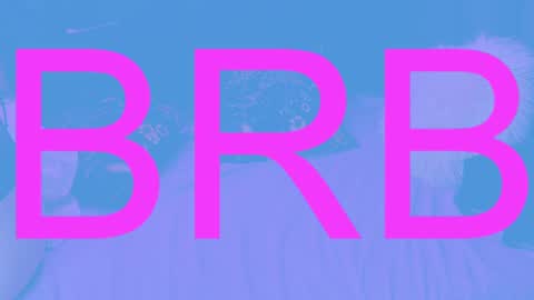 Monica online show from 4, 3, 2025