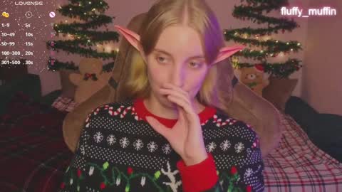 Agatha online show from 11, 12, 2024