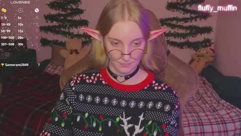 Agatha online show from 11, 12, 2024