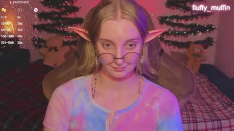 Agatha online show from 12, 12, 2024