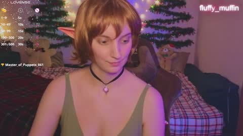 Agatha online show from 13, 12, 2024