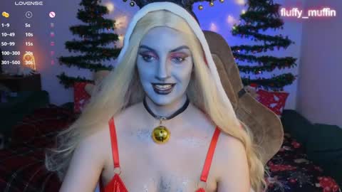 Agatha online show from 24, 12, 2024