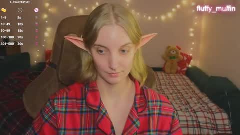 Agatha online show from 28, 12, 2024