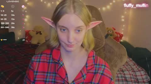 Agatha online show from 28, 12, 2024