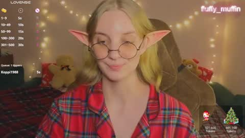 Agatha online show from 29, 12, 2024