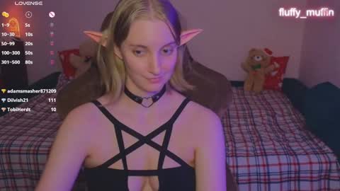 Agatha online show from 6, 1, 2025