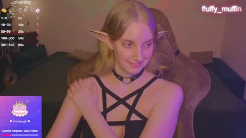 Agatha online show from 18, 1, 2025