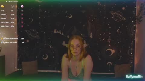 Agatha online show from 31, 1, 2025