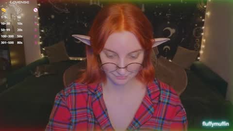 Agatha online show from 7, 2, 2025