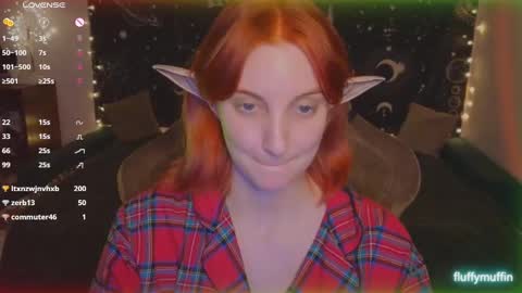 Agatha online show from 8, 2, 2025