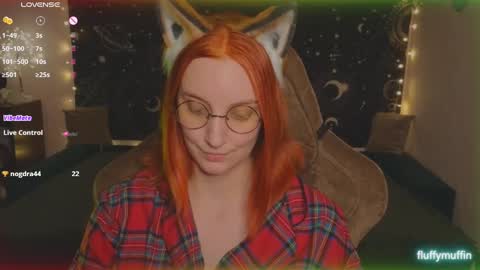 Agatha online show from 8, 2, 2025