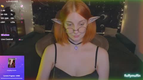 Agatha online show from 12, 2, 2025