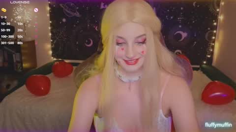 Agatha online show from 14, 2, 2025